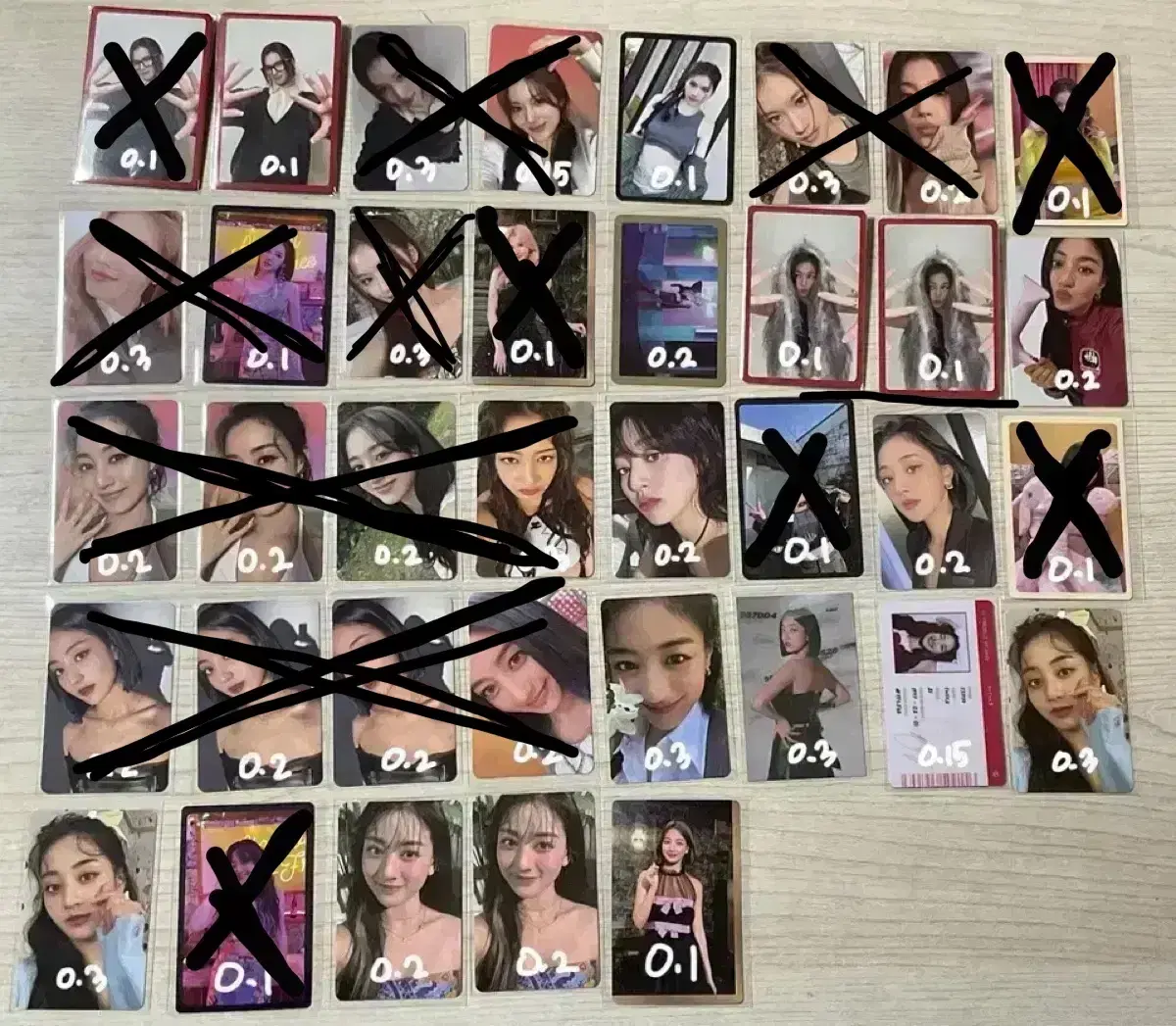 thumbnail-0